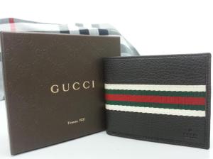 Louis Vuitton Prada Gucci Men’s Replica First Copy Wallet In India | a3zwallet
